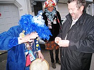 JPV Malo (69).jpg